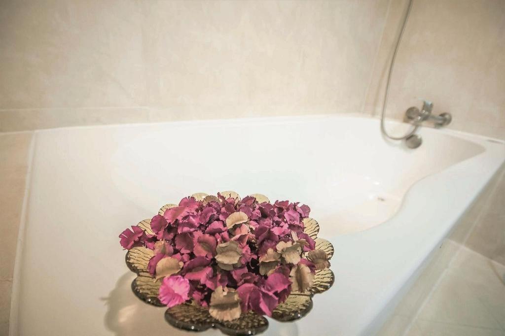 Romance Srinakarin 3* Bangkok