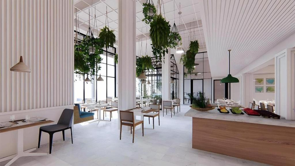 Thaisun 4* Bangkok