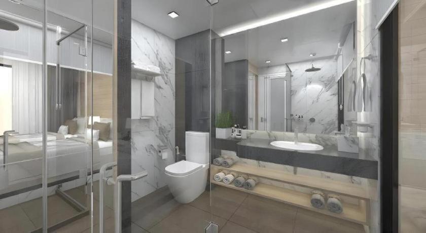 Hotel Thaisun 4*