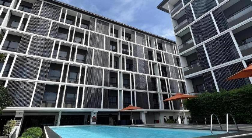 7 Days Premium Don Meaung Airport Hotel Bangkok