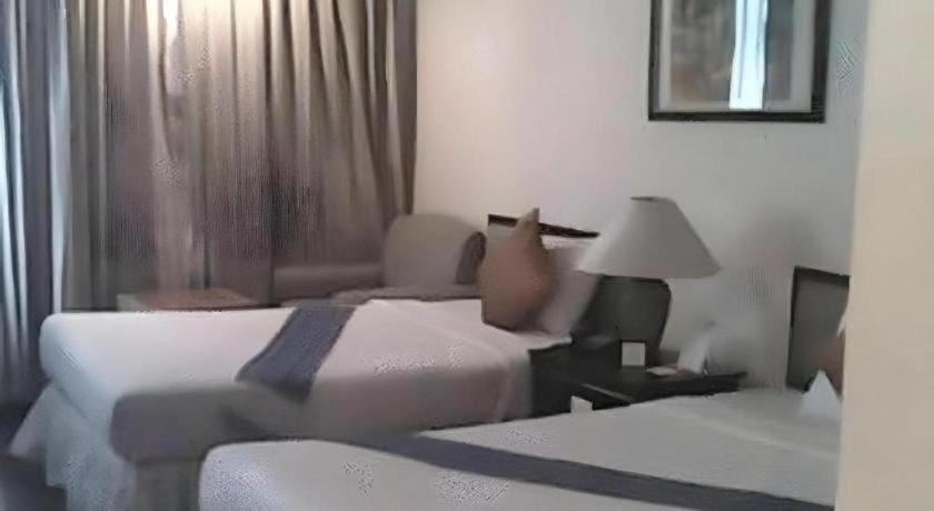 Comfort 3*