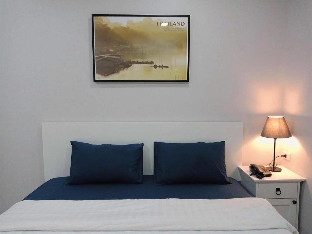 Your Place Hotel