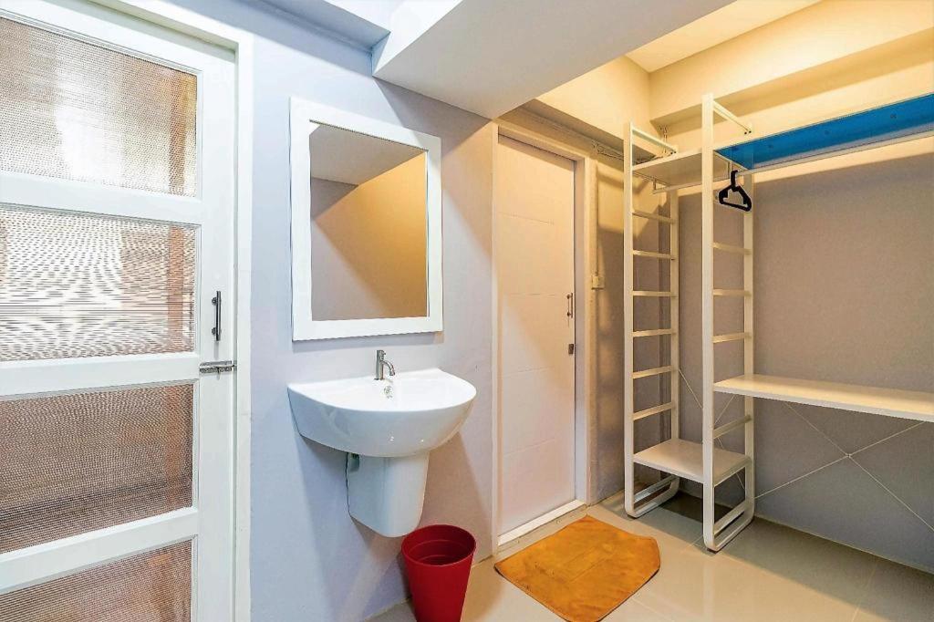 Your Place 2* Bangkok