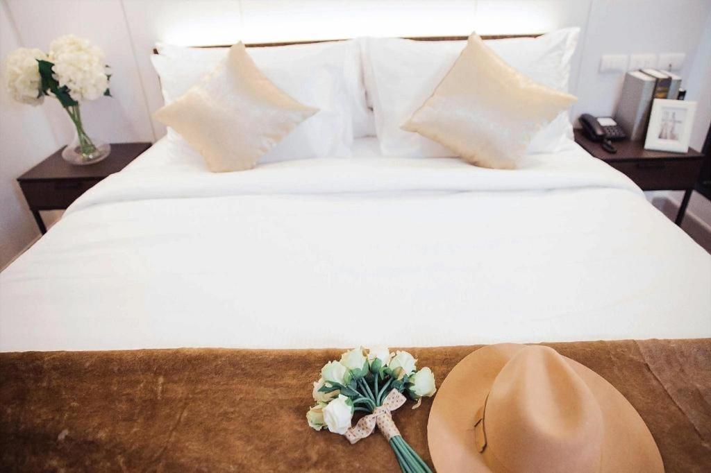 Thaisun Hotel