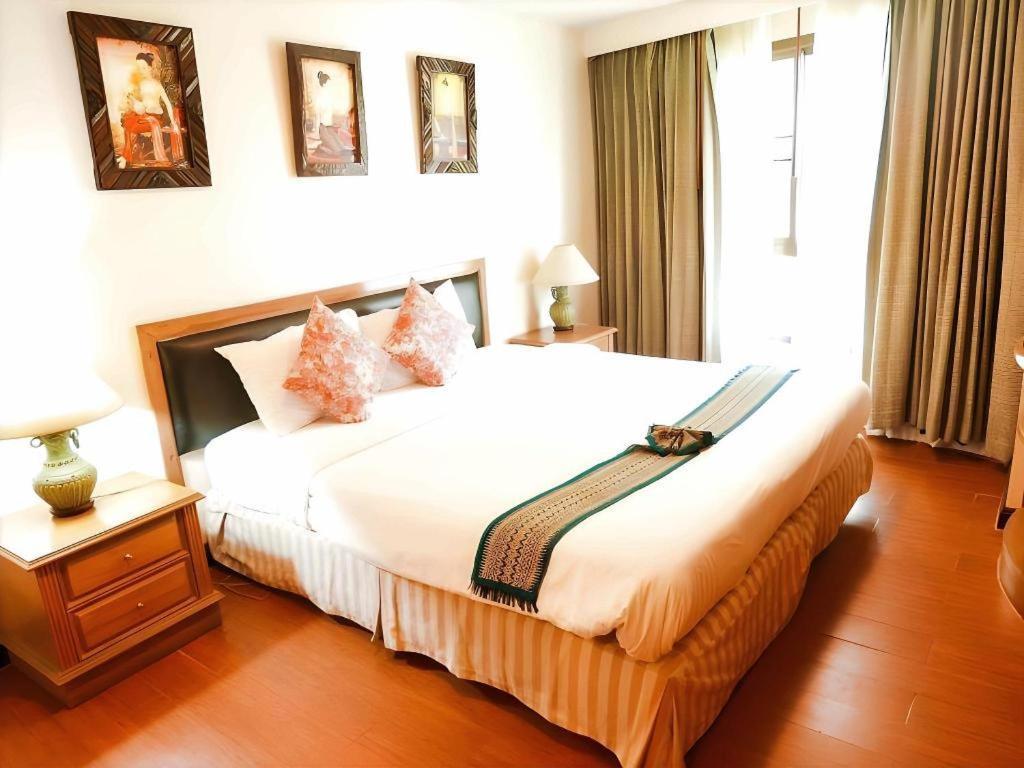 Hotel Comfort 3*
