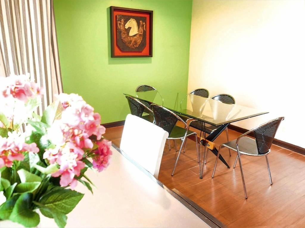 Comfort Hotel Bangkok