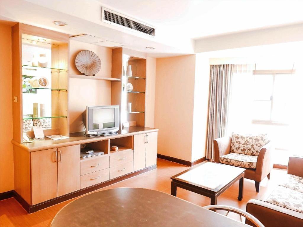 Comfort Hotel 3*