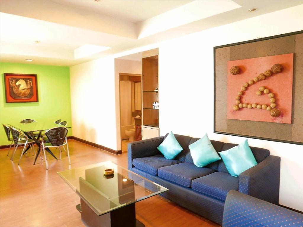 Comfort 3*
