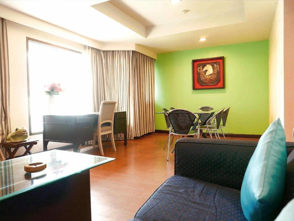 Comfort Hotel 3*