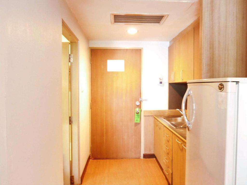 Comfort 3* Bangkok