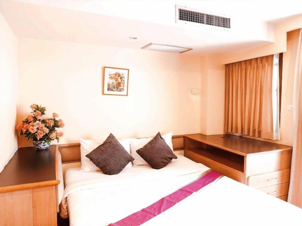 Comfort Hotel 3*