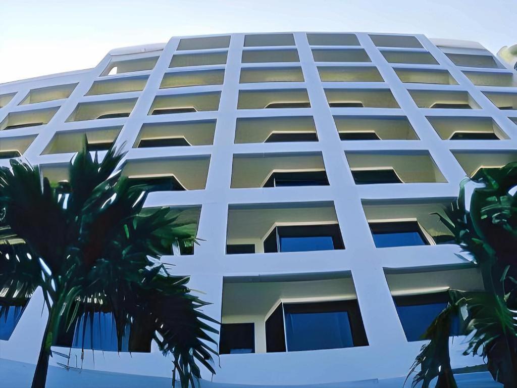 Hotel Comfort Bangkok