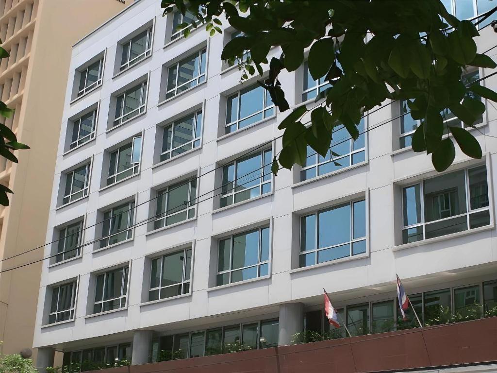 De Arni Bangkok