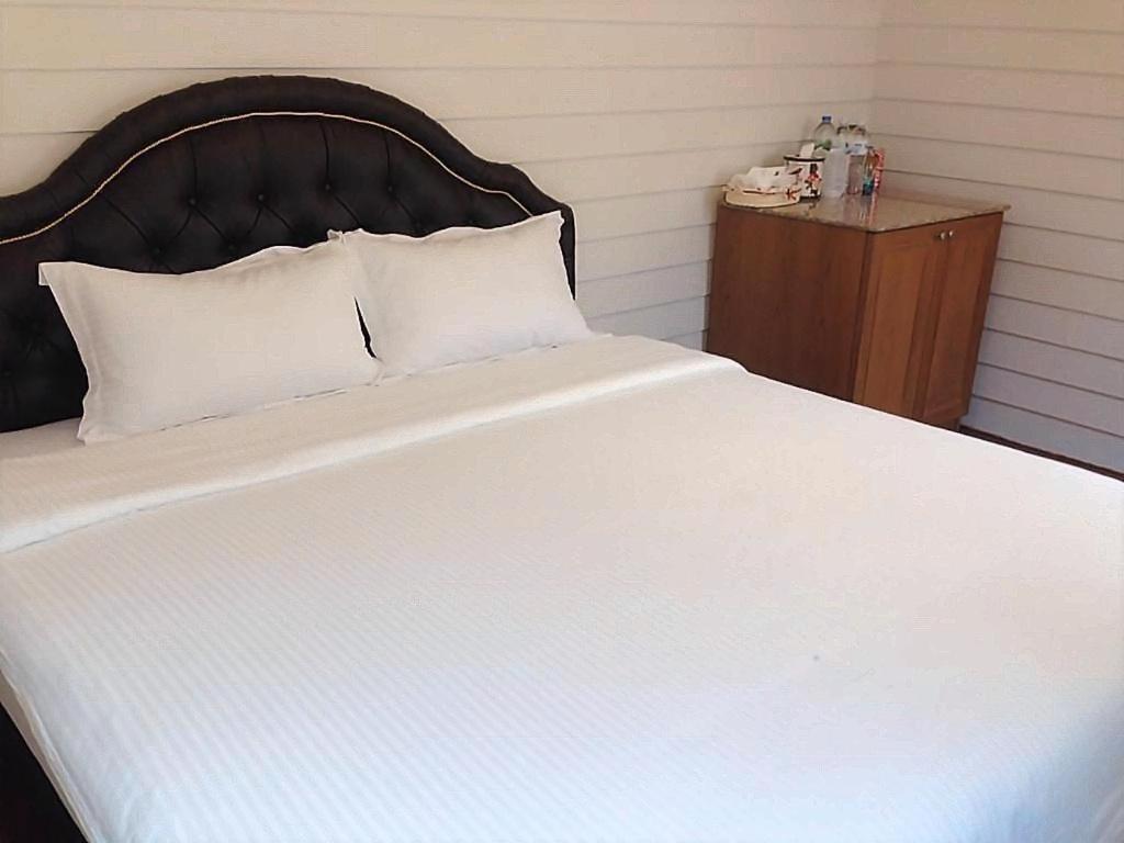 Hotel Ban Thungdang Housetel 2*