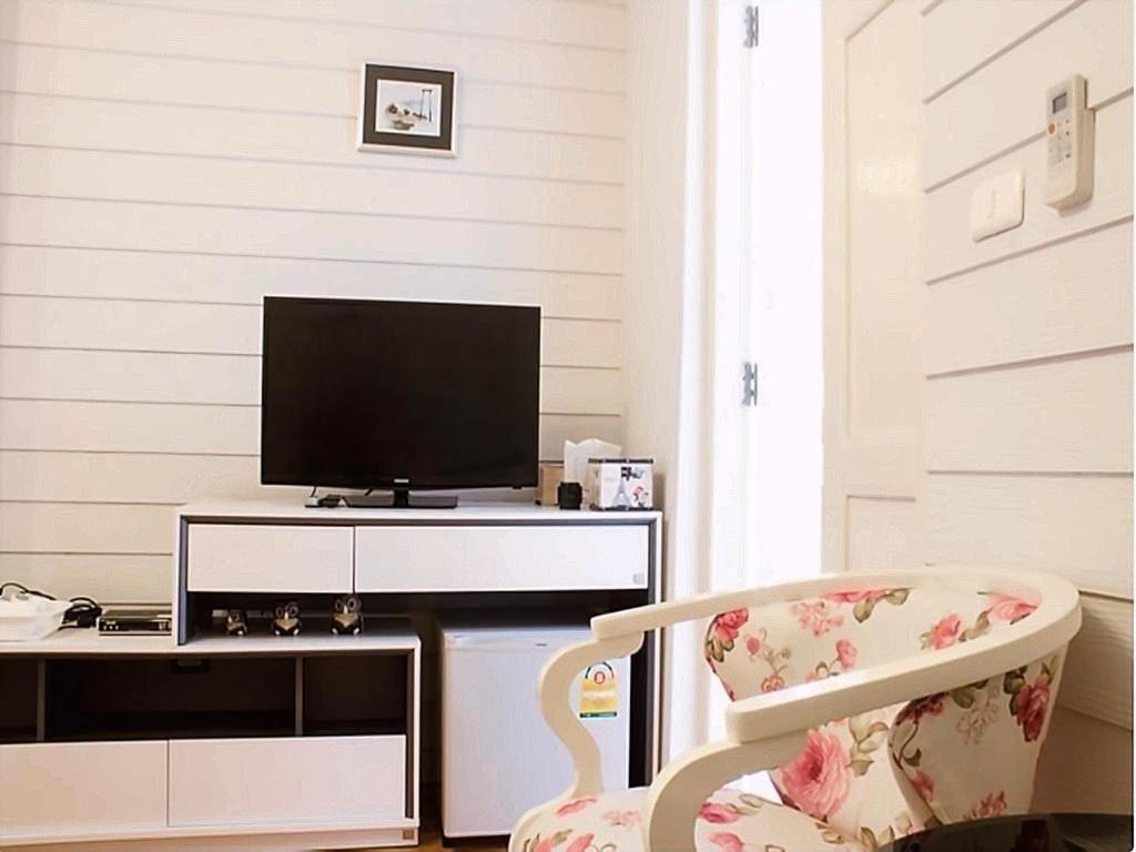 Ban Thungdang Housetel