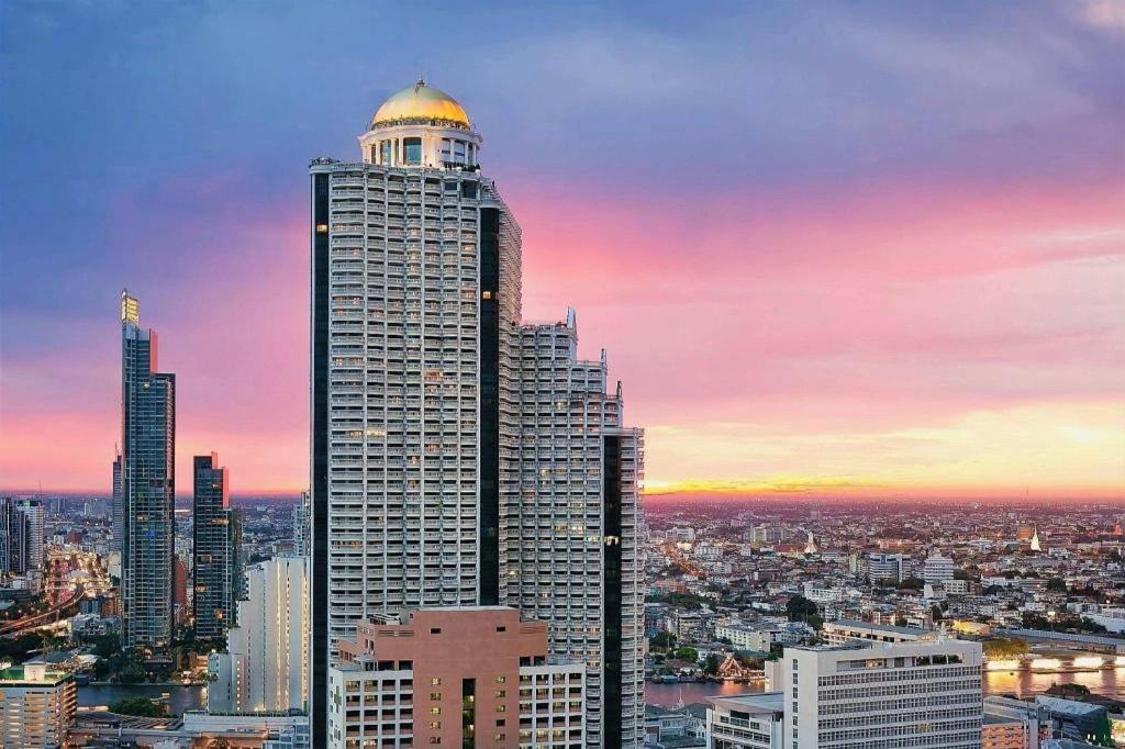 Ban Thungdang Housetel Hotel