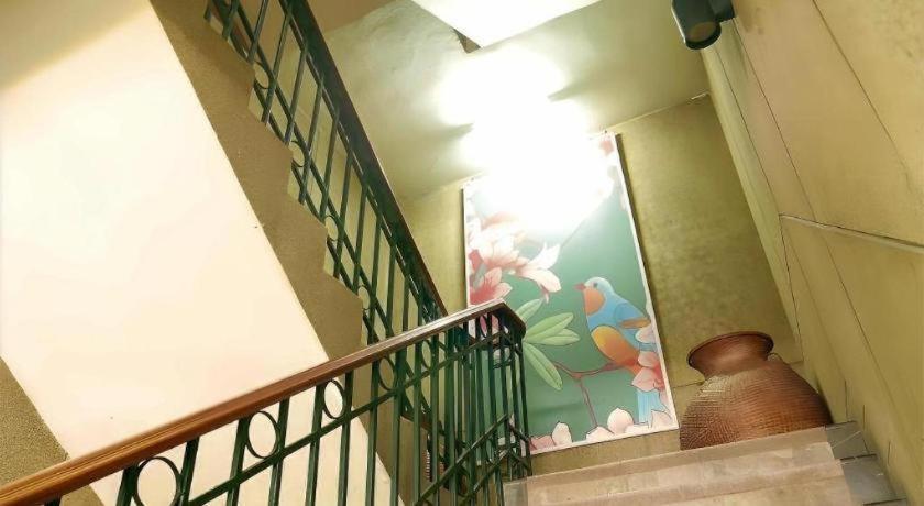 Comfort Hotel