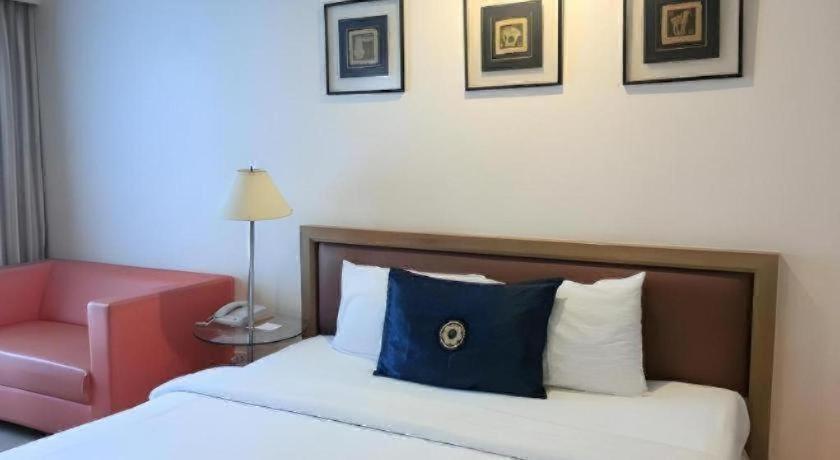 Comfort Hotel