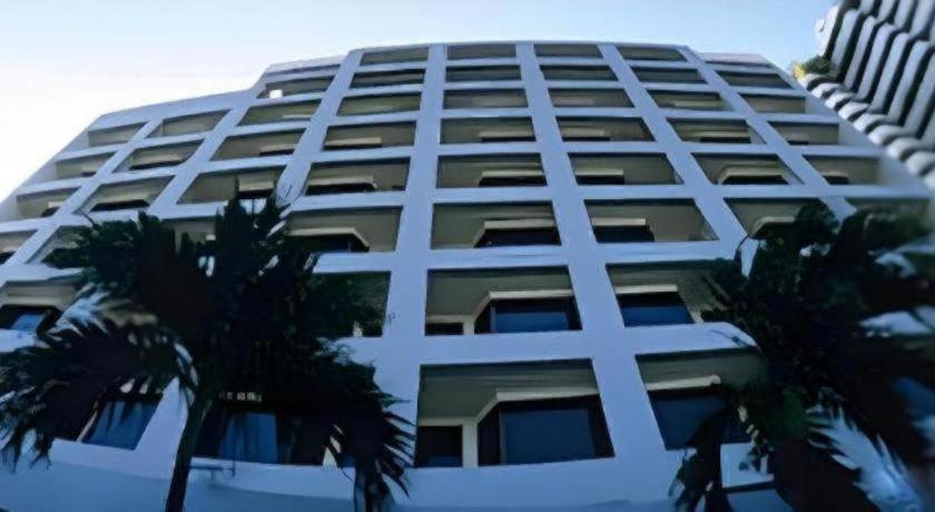 Comfort Hotel 3*