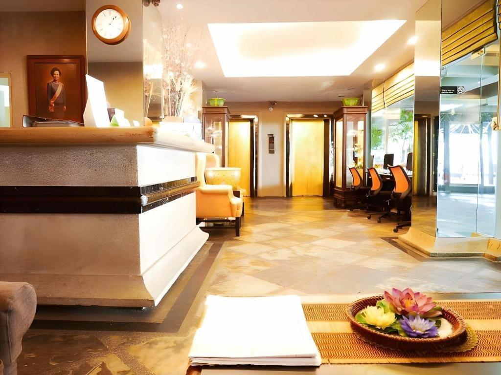 Hotel Comfort 3*
