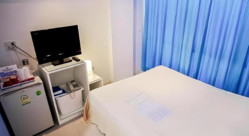 Hotel House 3*