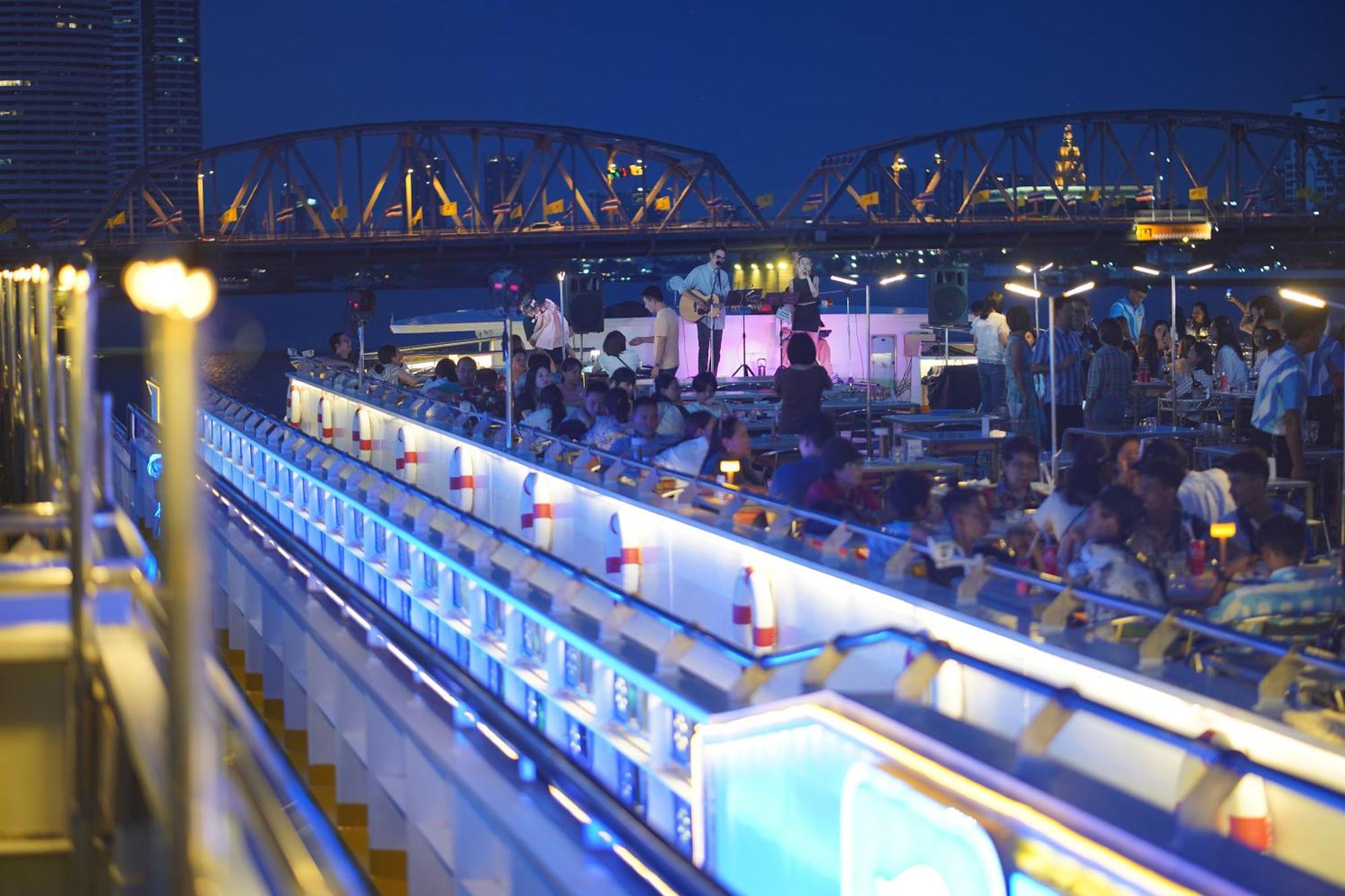 Riverside