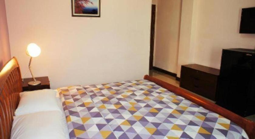 Sunflower Place Hotel Bangkok