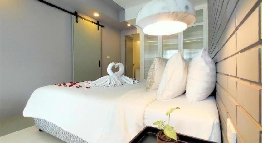 Hotel Silom