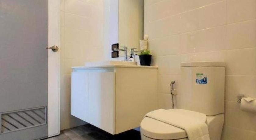 Hotel Silom
