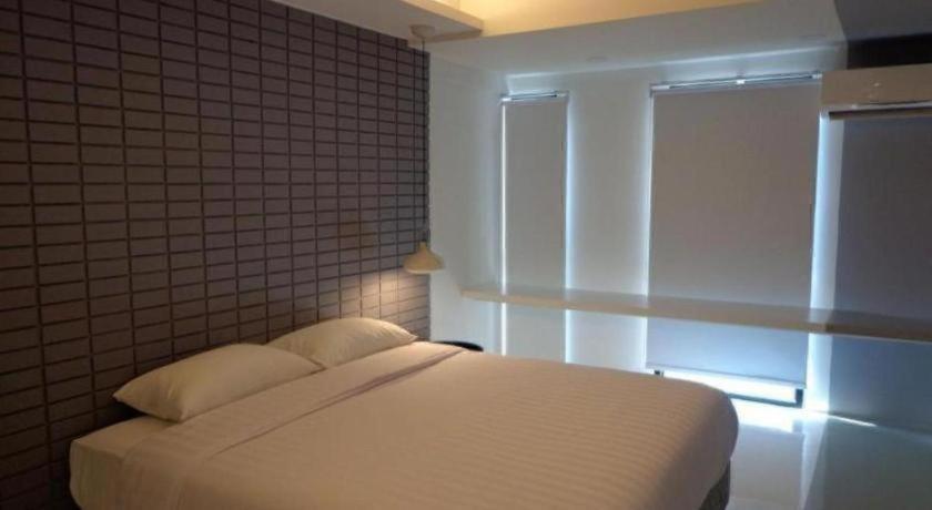 Silom Hotel