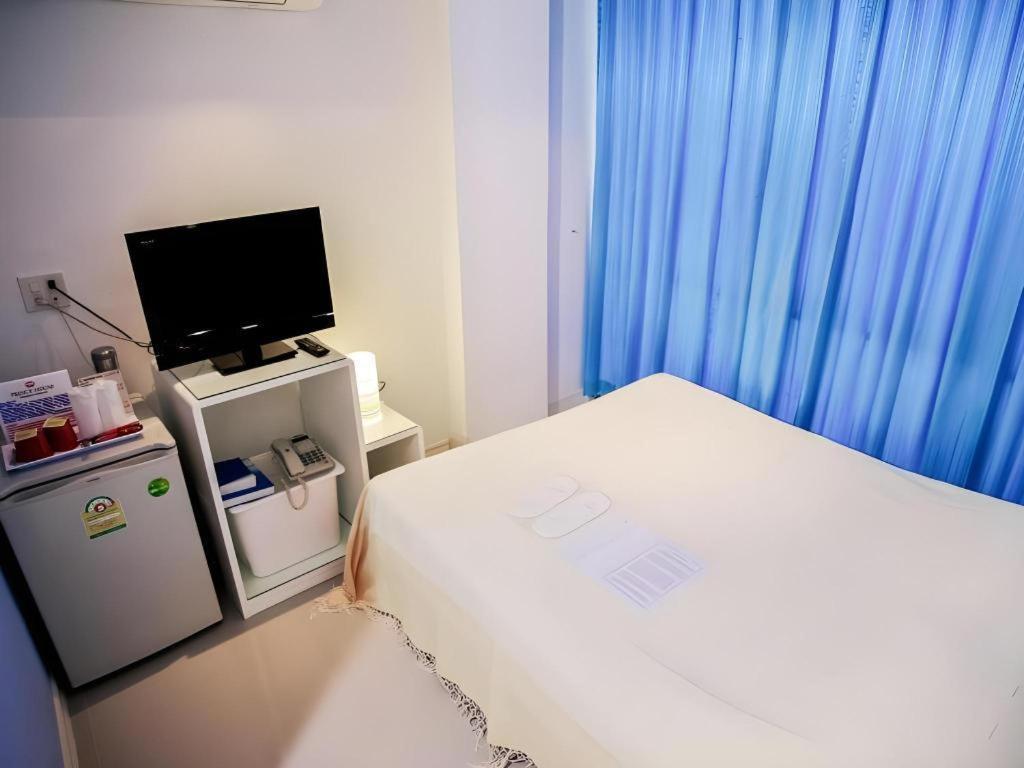 House 3* Bangkok
