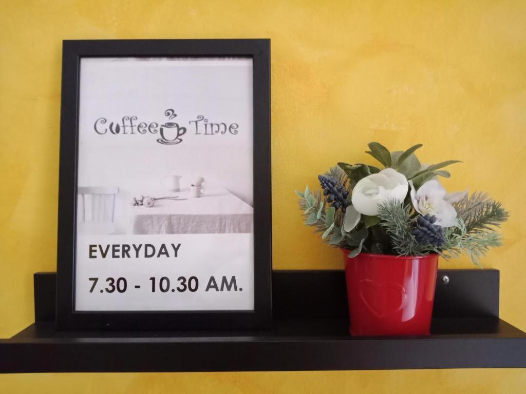 Your Place Hotel Bangkok