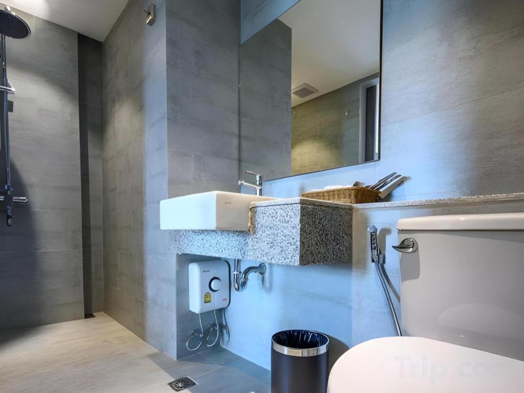 Hotel Iwish 3*