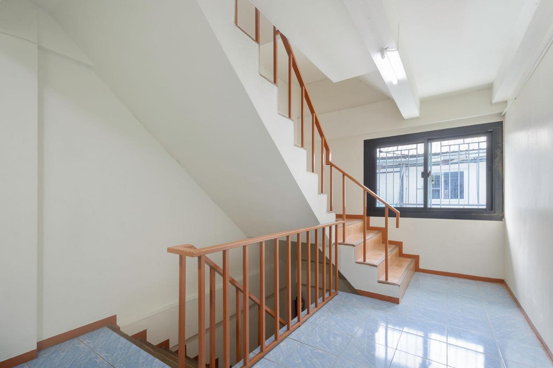 Prism House - Huge Pet Friendly - Bts Thonglor