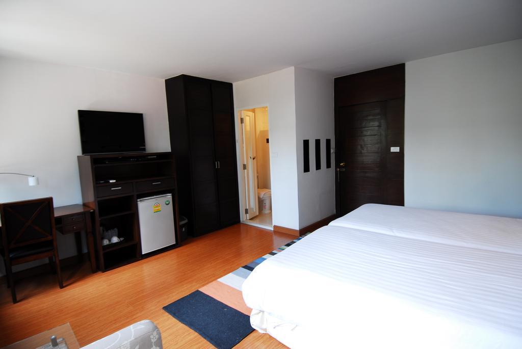 Coral Grand Place Gasthof