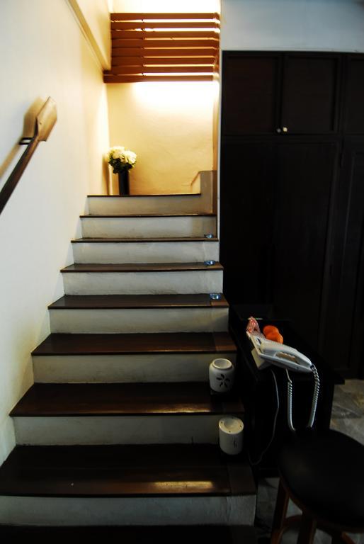 Coral Grand Place Gasthof 3*