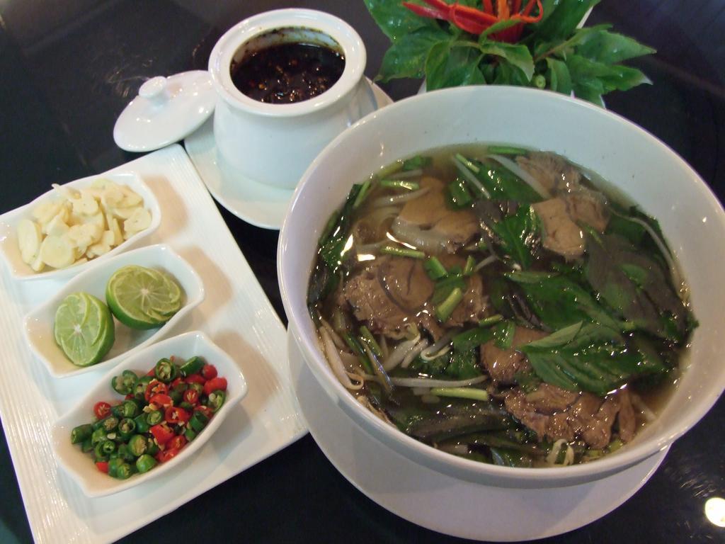 Ratchada