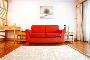 Chaidee Mansion Aparthotel
