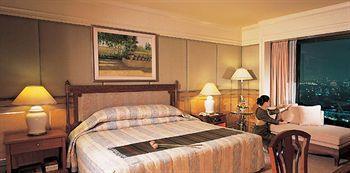 The Royal Hotell 4*