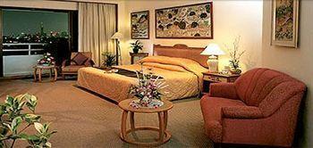 Hotell The Royal 4*