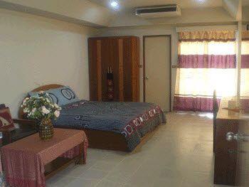Galleria@subway Apartment *