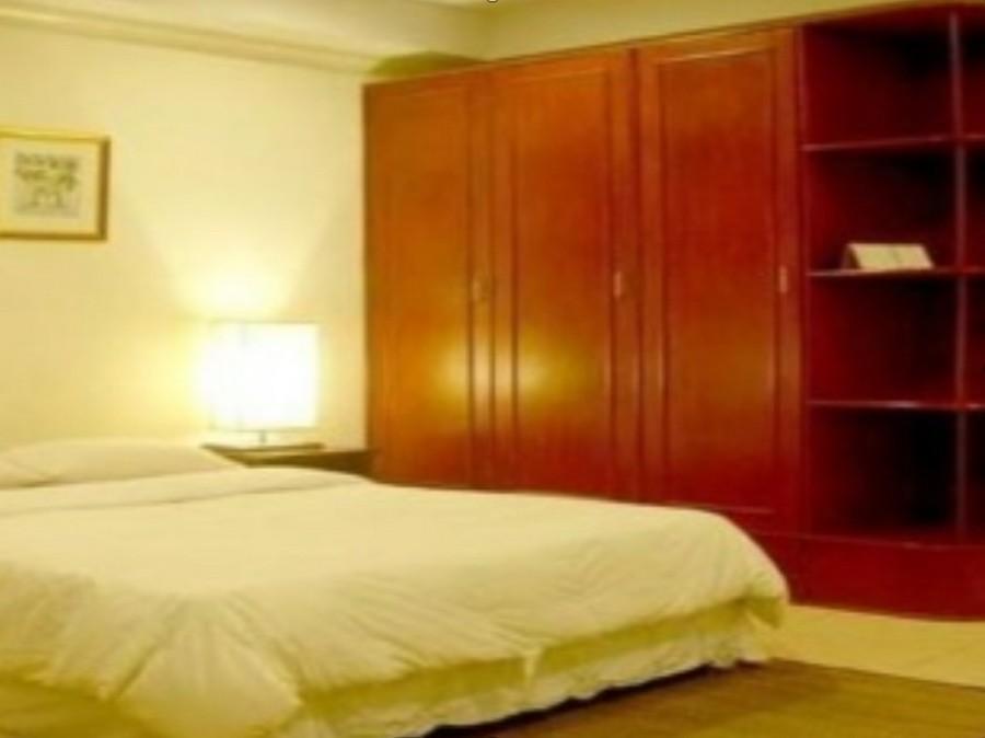 Royal Pimand Hotel