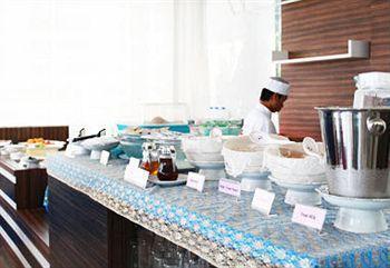 Apartemen Gm Complex *
