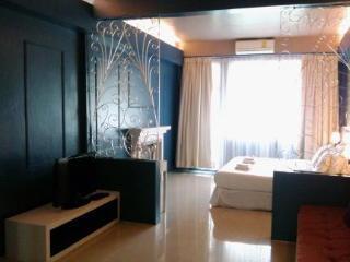 Albergue Baan Saladaeng Boutique *