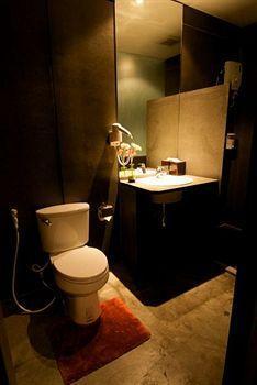 Justbeds 2* Bangkok