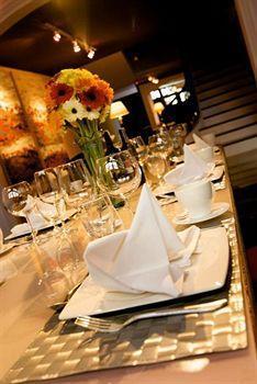 Justbeds Hotel 2*