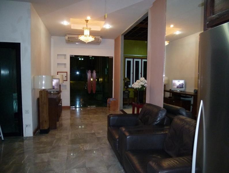 Coral Grand Place 3*
