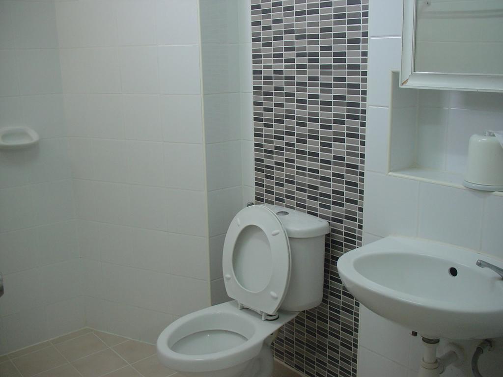 The European Place Herberg 3*