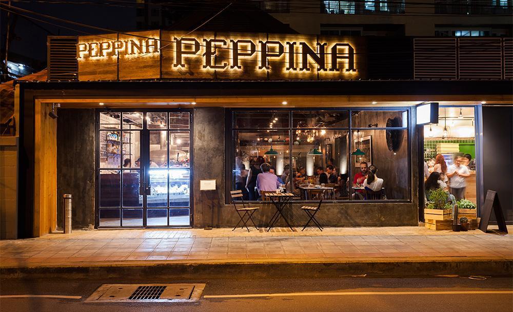 Hotel Aspira Davinci Sukhumvit 31