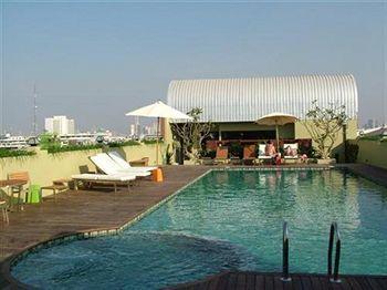 Hotel Nuovo 3*